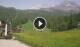 Breuil Cervinia 08.06.2025 15:20