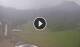 Breuil-Cervinia 02.07.2025 15:20