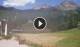 Breuil-Cervinia 14.07.2025 15:28