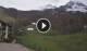 Breuil-Cervinia 09.05.2025 15:20