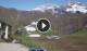 Breuil-Cervinia 29.04.2025 15:20