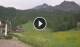 Breuil-Cervinia 15.06.2025 15:20