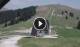 Asiago 30.04.2025 15:20