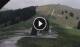 Asiago 30.04.2025 15:20