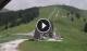 Asiago 08.06.2025 15:20