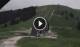 Asiago 08.05.2025 15:20