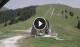 Asiago 14.06.2025 15:20