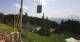 Lavarone 21.06.2025 15:20