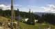 Lavarone 12.06.2025 15:20