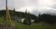Lavarone 08.05.2025 15:20
