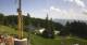 Lavarone 14.06.2025 15:20