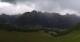Selva di Cadore 08.07.2025 15:20