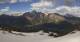 Selva di Cadore 30.04.2025 15:20