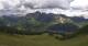 Selva di Cadore 09.07.2025 15:20