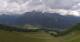 Selva di Cadore 11.07.2025 15:20
