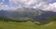 Selva di Cadore 20.06.2025 15:20