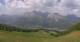 Selva di Cadore 08.06.2025 15:20