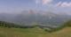 Selva di Cadore 09.06.2025 15:20