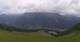 Selva di Cadore 05.07.2025 15:20