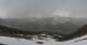 Selva di Cadore 08.05.2025 15:20