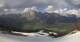 Selva di Cadore 29.04.2025 15:20