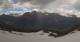 Selva di Cadore 29.04.2025 15:20