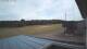 Nittenau 30.05.2025 15:20