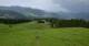 Oberstdorf 15.06.2025 15:20