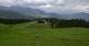 Oberstdorf 08.06.2025 15:20