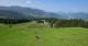 Oberstdorf 08.06.2025 15:20