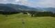 Oberstdorf 05.07.2025 15:20
