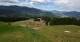 Oberstdorf 10.05.2025 15:20