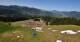 Oberstdorf 29.04.2025 15:20