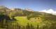 Sankt Martin am Tennengebirge 30.04.2025 15:20