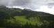 Sankt Martin am Tennengebirge 11.07.2025 15:20