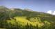 Sankt Martin am Tennengebirge 14.06.2025 15:20