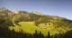 Sankt Martin am Tennengebirge 29.04.2025 15:20