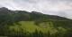 Sankt Martin am Tennengebirge 22.05.2025 15:20
