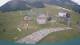 Virak 05.07.2025 15:20