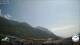 Esine 15.06.2025 15:20
