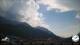 Esine 30.04.2025 15:20