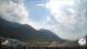 Esine 10.07.2025 15:20