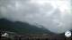 Esine 18.03.2025 15:21
