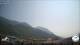 Esine 07.06.2025 15:20