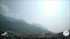 Esine 09.06.2025 15:20