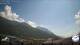 Esine 16.07.2025 15:28