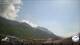 Esine 29.04.2025 15:20