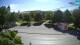 Ogulin 30.04.2025 15:20