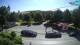Ogulin 15.07.2025 15:28