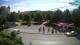 Ogulin 05.07.2025 15:20